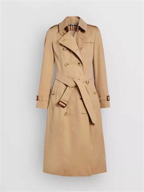 replica burberry trench coat womens|women's zara burberry trench coat.